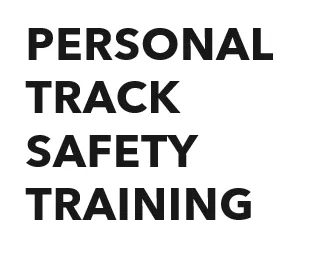 Metrolinx - Personal Track Safety Training(PTS)