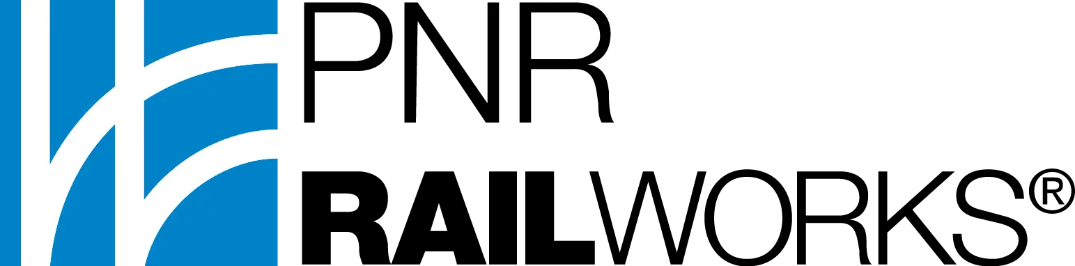 PNR RailWorks Inc.